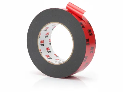 3M VHB Double Sided Tape Product